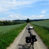 2606H 023 Nethe-Radweg